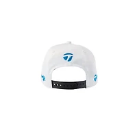 Men's 2021 SIM2 Driver Launch Snapback Cap