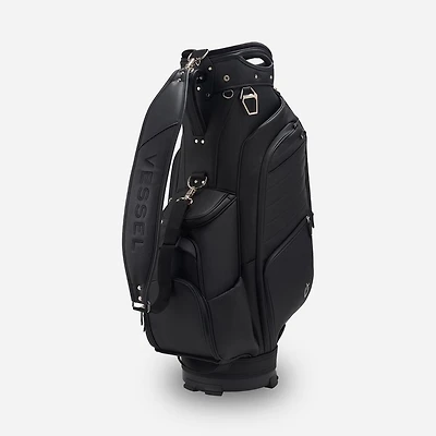 Apex Midsize Staff Bag
