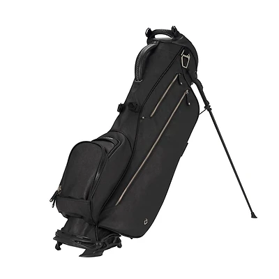 Prior Generation - Lite Lux Stand Bag