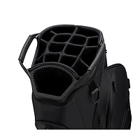 Lux XV Cart Bag - 15 Way