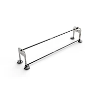 Putting Plane & Alignment Stick Set