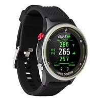 G1 GPS Watch
