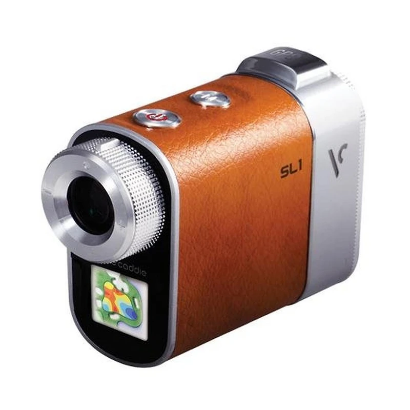 SL1 Slope Rangefinder