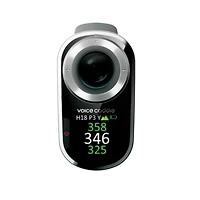 SL1 Slope Rangefinder