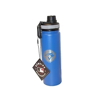 Blue Jays 21oz Water Bottle