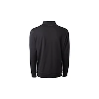 Men's Cloud 2.0 1/4 Zip Pullover