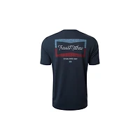 Men's Beer Baron T-Shirt