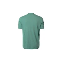 Men's Falalalala T-Shirt