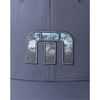 Men's Brouhaha Snapback Cap