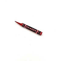 Crayon Divot Tool