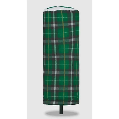 Shamrock Barrel Headcover