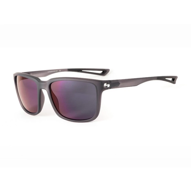 Fly TrueBlue Sunglasses