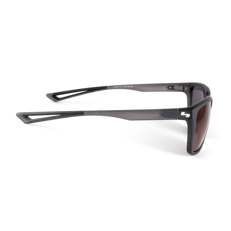 Fly TrueBlue Sunglasses