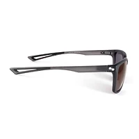 Fly TrueBlue Sunglasses