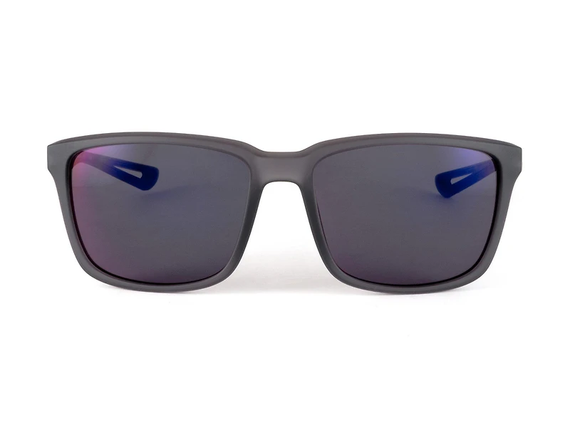 Fly TrueBlue Sunglasses
