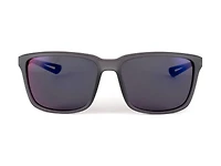 Fly TrueBlue Sunglasses