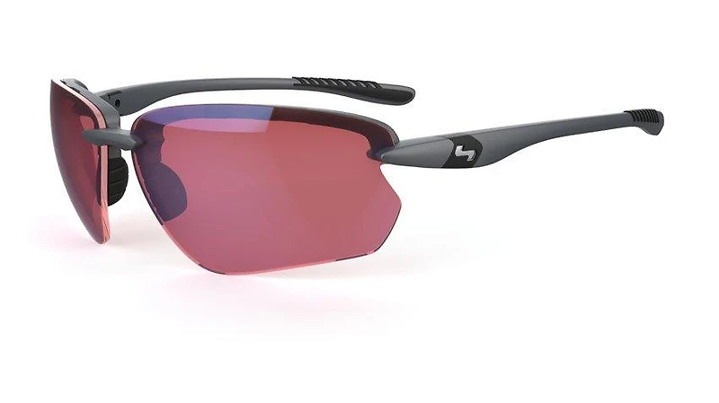 Laser EXT TrueBlue Sunglasses