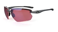 Laser EXT TrueBlue Sunglasses