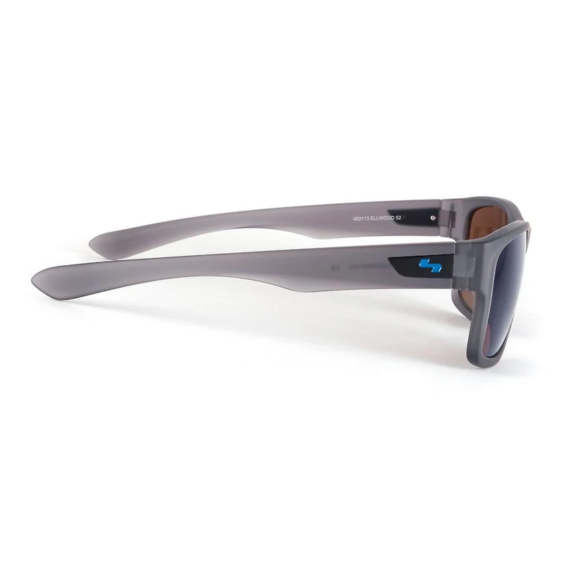 Ellwood 52 TrueBlue Sunglasses