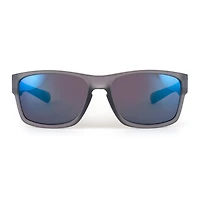 Ellwood 52 TrueBlue Sunglasses