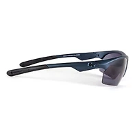 Prime EXT TrueBlue Sunglasses