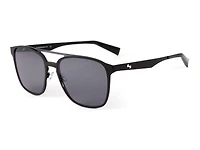 Incognito Sunglasses