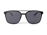 Incognito Sunglasses