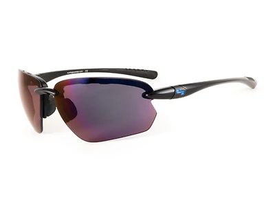 Laser EXT Sunglasses