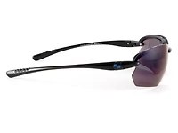 Laser EXT Sunglasses