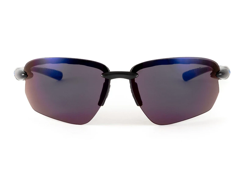 Laser EXT Sunglasses