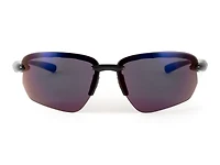 Laser EXT Sunglasses
