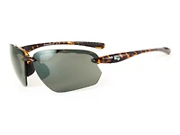 Laser EXT Sunglasses