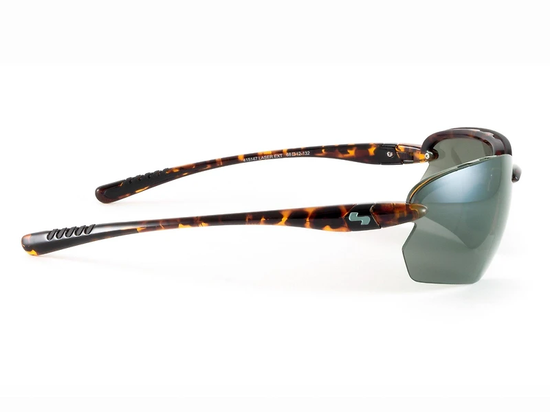 Laser EXT Sunglasses