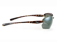 Laser EXT Sunglasses