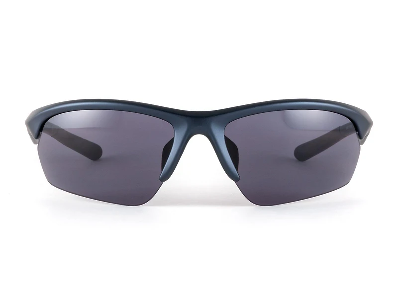 Prime EXT Sunglasses