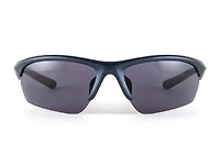 Prime EXT Sunglasses