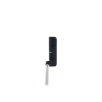 DFX Putter with Pistol Grip