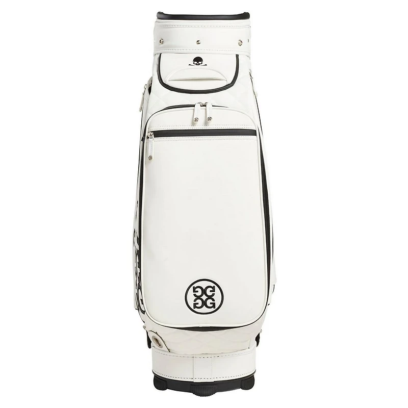 Tour Bag