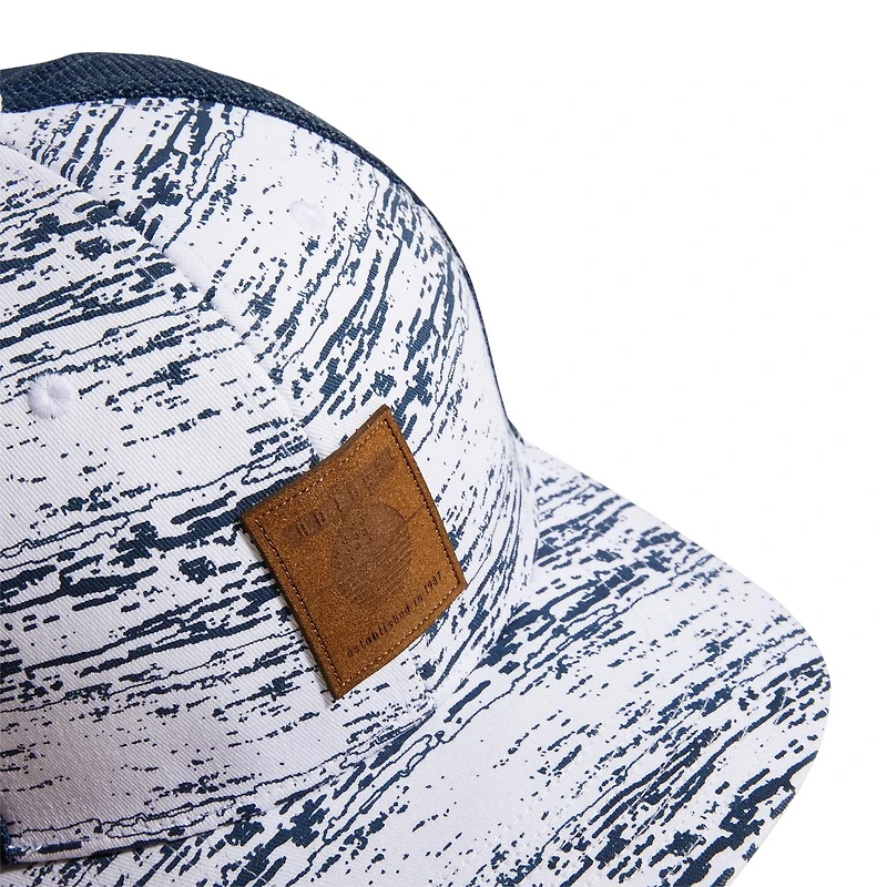 Men's SD Trucker Cap