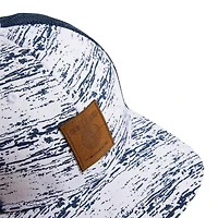 Men's SD Trucker Cap