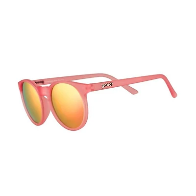 The Circle G's Sunglasses - Influencers Pay Double