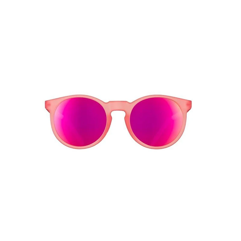 The Circle G's Sunglasses - Influencers Pay Double