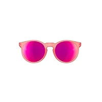 The Circle G's Sunglasses - Influencers Pay Double