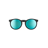 The Circle G's Sunglasses - Midnight Ramble at Circle Bar