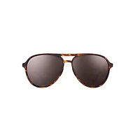 Mach G Sunglasses - Amelia Earhart Ghosted Me