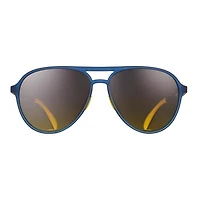 Mach G Sunglasses - Frequent SkyMall Shoppers