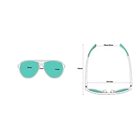 Mach G Sunglasses - Frequent SkyMall Shoppers