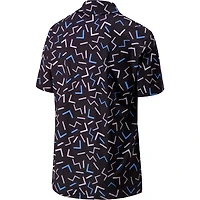 Boy's Drew 2.0 Short Sleeve Polo