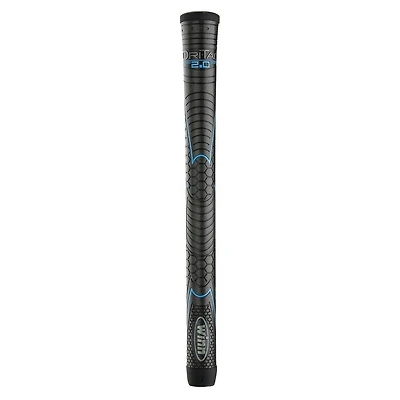 DriTac 2.0 Undersized Grip
