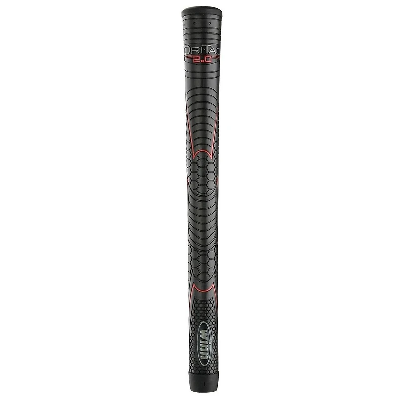 DriTac 2.0 Standard Grip